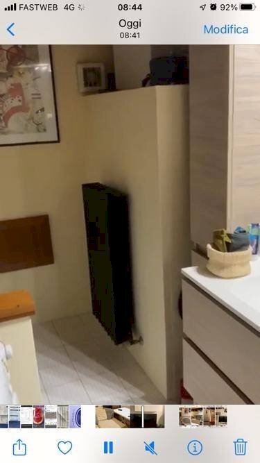 Interno appartamento - Appartamento via Collegio di Spagna, Bologna (zona Costa Saragozza) - foto 1