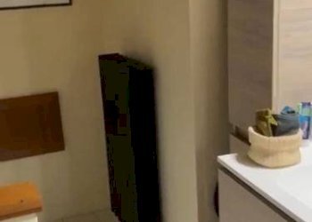 Interno appartamento - Appartamento via Collegio di Spagna, Bologna (zona Costa Saragozza) - foto 1