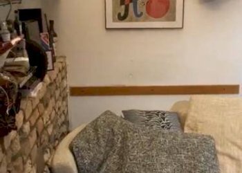 Altro - Appartamento via Collegio di Spagna, Bologna (zona Costa Saragozza) - foto 4
