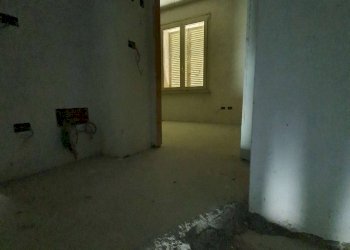 disimpegno - Villa strada provinciale SP124, Abbadia Cerreto - foto 7