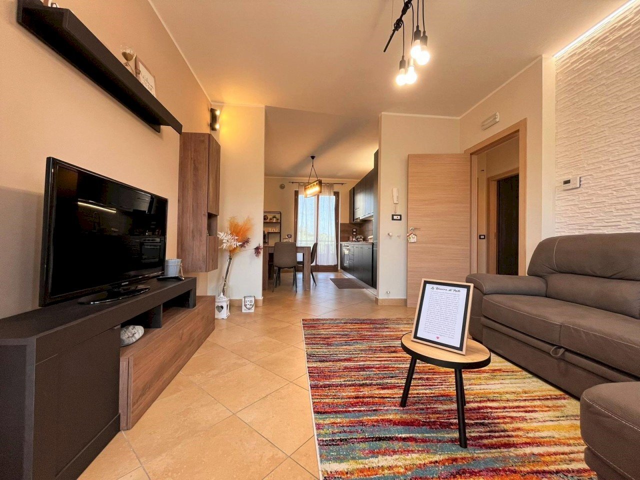 01.jpg - Appartamento Via Friuli, Castiglione del Lago - foto 1