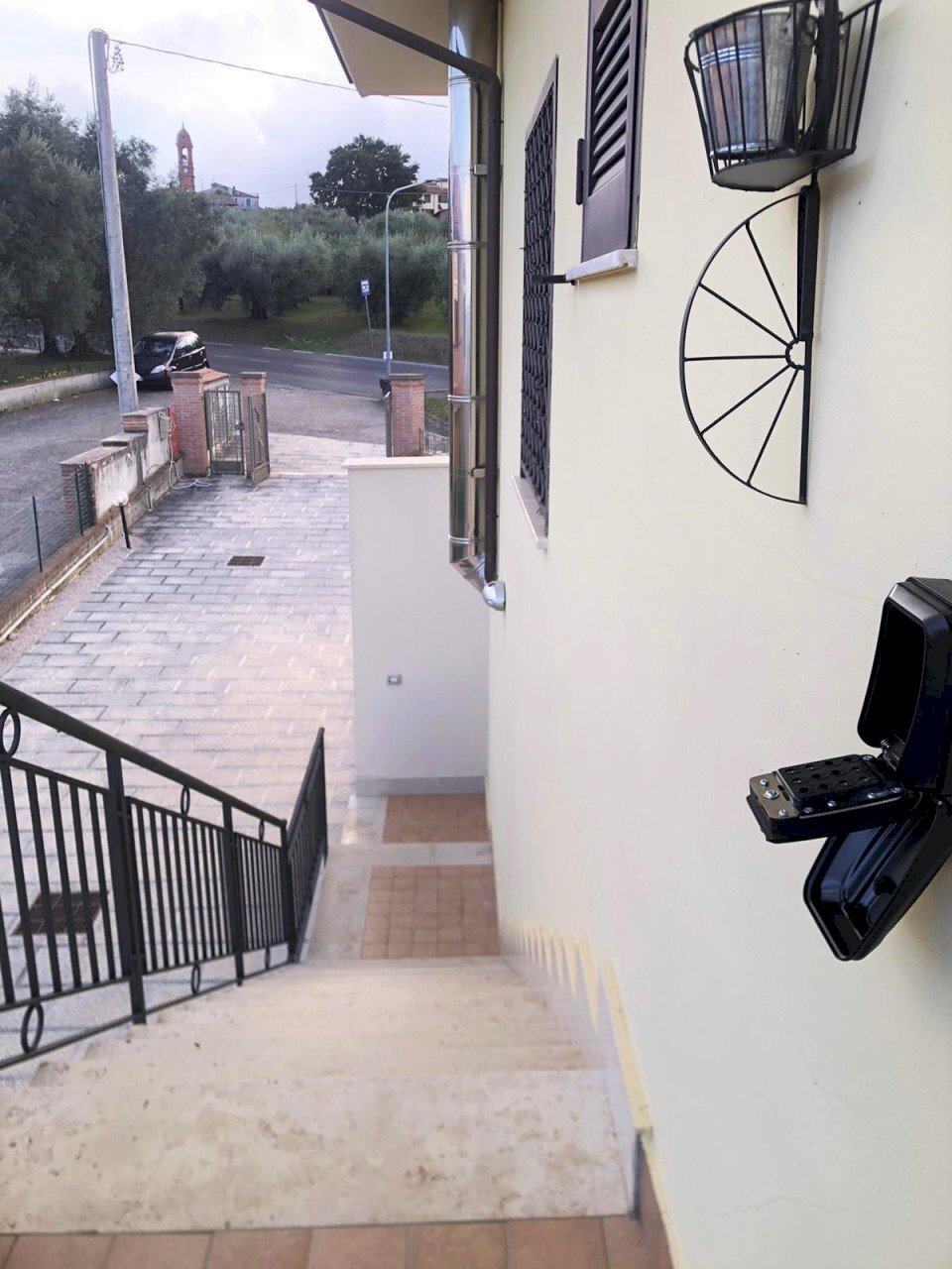 02.jpg - Appartamento Via Friuli, Castiglione del Lago - foto 2