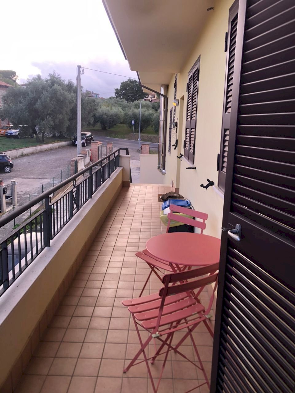 03.jpg - Appartamento Via Friuli, Castiglione del Lago - foto 3