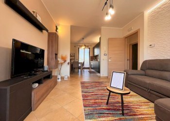 01.jpg - Apartment Via Friuli, Castiglione del Lago - photo 1