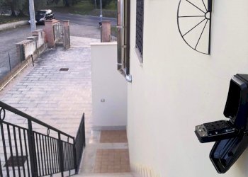 02.jpg - Apartment Via Friuli, Castiglione del Lago - photo 2