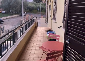 03.jpg - Apartment Via Friuli, Castiglione del Lago - photo 3