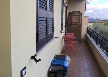 04.jpg - Apartment Via Friuli, Castiglione del Lago - photo 4