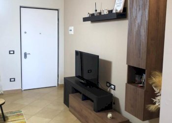 05.jpg - Apartment Via Friuli, Castiglione del Lago - photo 5