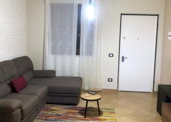 06.jpg - Apartment Via Friuli, Castiglione del Lago - photo 6