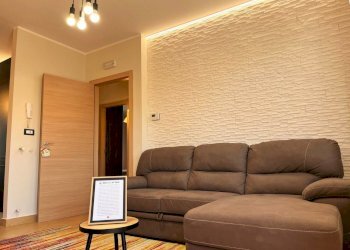 07.jpg - Apartment Via Friuli, Castiglione del Lago - photo 7