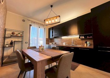 08.jpg - Apartment Via Friuli, Castiglione del Lago - photo 8