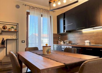 09.jpg - Apartment Via Friuli, Castiglione del Lago - photo 9