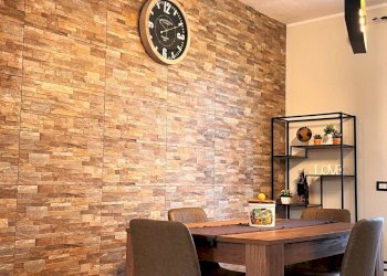 10.jpg - Apartment Via Friuli, Castiglione del Lago - photo 10