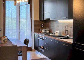 11.jpg - Apartment Via Friuli, Castiglione del Lago - photo 11