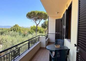 12.jpg - Apartment Via Friuli, Castiglione del Lago - photo 12