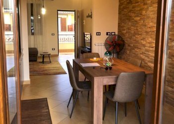 13.jpg - Apartment Via Friuli, Castiglione del Lago - photo 13