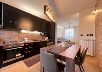 14.jpg - Apartment Via Friuli, Castiglione del Lago - photo 14