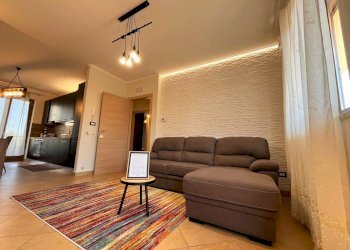 15.jpg - Apartment Via Friuli, Castiglione del Lago - photo 15