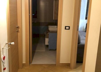 16.jpg - Apartment Via Friuli, Castiglione del Lago - photo 16