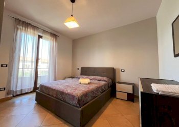 17.jpg - Apartment Via Friuli, Castiglione del Lago - photo 17