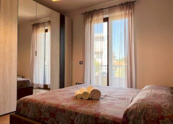 18.jpg - Apartment Via Friuli, Castiglione del Lago - photo 18