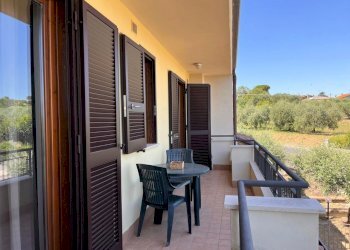 19.jpg - Apartment Via Friuli, Castiglione del Lago - photo 19