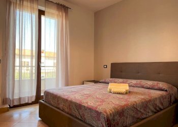 20.jpg - Apartment Via Friuli, Castiglione del Lago - photo 20