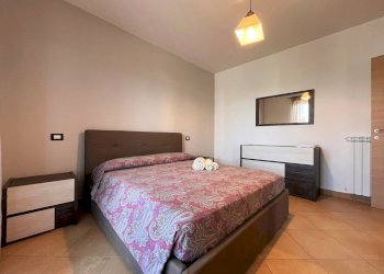 21.jpg - Apartment Via Friuli, Castiglione del Lago - photo 21