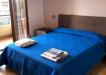 22.jpg - Apartment Via Friuli, Castiglione del Lago - photo 22