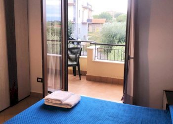 23.jpg - Apartment Via Friuli, Castiglione del Lago - photo 23