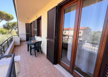 24.jpg - Apartment Via Friuli, Castiglione del Lago - photo 24