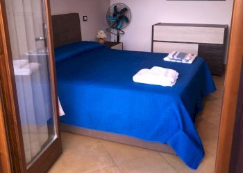 25.jpg - Apartment Via Friuli, Castiglione del Lago - photo 25