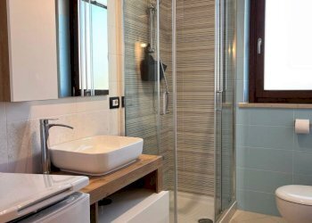 26.jpg - Apartment Via Friuli, Castiglione del Lago - photo 26