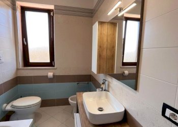 28.jpg - Apartment Via Friuli, Castiglione del Lago - photo 28