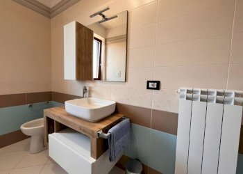 29.jpg - Apartment Via Friuli, Castiglione del Lago - photo 29