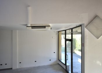 Vista dall\'alto.JPG - Office via Vinicio Pescerelli 99, San Pietro in Casale - photo 7