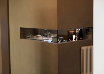 Capannone Calderara di Reno - foto 8