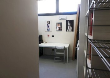 Capannone Calderara di Reno - foto 22