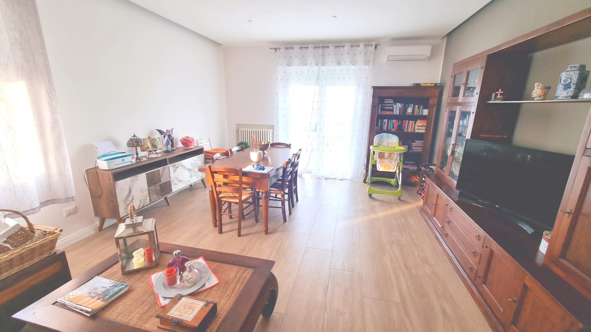 Appartamento Viale Loano, Riccione - foto 1