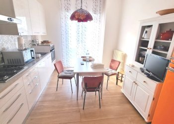 Appartamento Viale Loano, Riccione - foto 2