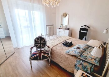 Appartamento Viale Loano, Riccione - foto 3