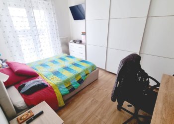 Appartamento Viale Loano, Riccione - foto 4