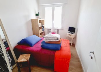 Appartamento Viale Loano, Riccione - foto 5