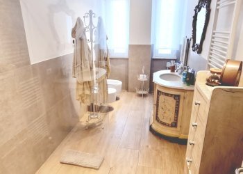 Appartamento Viale Loano, Riccione - foto 6