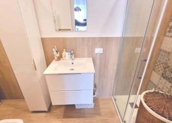 Appartamento Viale Loano, Riccione - foto 7