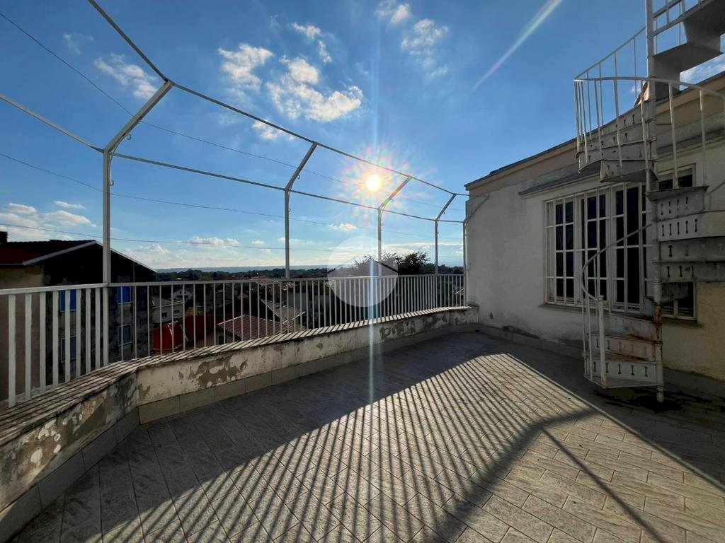 Appartamento Corso Guglielmo Marconi, Candelo - foto 3