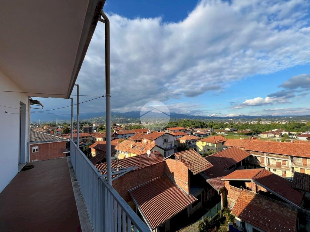 Appartamento Corso Guglielmo Marconi, Candelo - foto 2