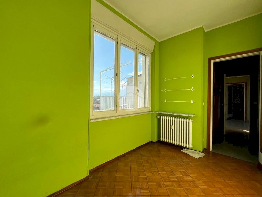 Appartamento Corso Guglielmo Marconi, Candelo - foto 1