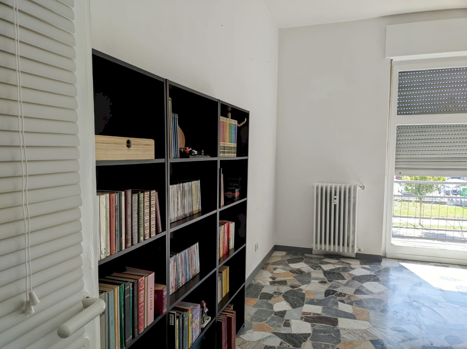 Trilocale corso Torino, Asti - foto 2