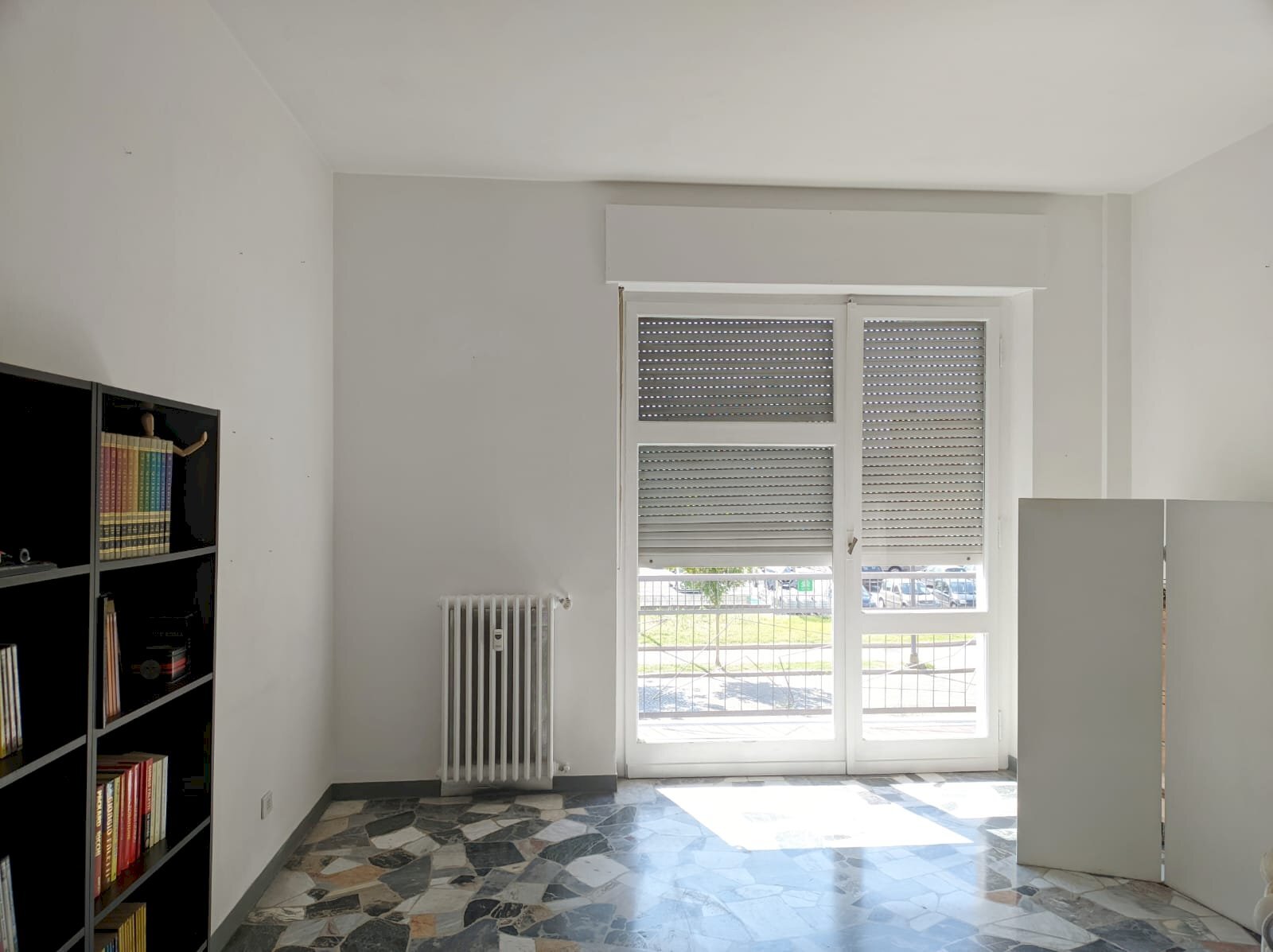 Trilocale corso Torino, Asti - foto 3